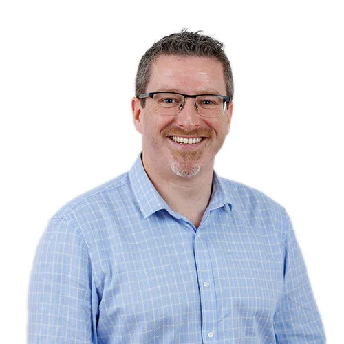 Paul-Delahunty - Stryve - flexible cloud solutions from experts you can talk to